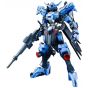 BANDAI 1/100 FULL MECHANICS MOBILE SUIT GUNDAM IRON-BLOODED ORPHANS - GUNDAM VIDAR Model Kit Figure(Gunpla)