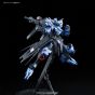 BANDAI 1/100 FULL MECHANICS MOBILE SUIT GUNDAM IRON-BLOODED ORPHANS - GUNDAM VIDAR Model Kit Figure(Gunpla)