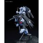 BANDAI 1/100 FULL MECHANICS MOBILE SUIT GUNDAM IRON-BLOODED ORPHANS - GUNDAM VIDAR Model Kit Figure(Gunpla)