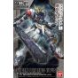 BANDAI 1/100 FULL MECHANICS MOBILE SUIT GUNDAM IRON-BLOODED ORPHANS - GUNDAM BARBATOS LUPUS Model Kit Figure(Gunpla)