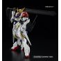 BANDAI 1/100 FULL MECHANICS MOBILE SUIT GUNDAM IRON-BLOODED ORPHANS - GUNDAM BARBATOS LUPUS Model Kit Figure(Gunpla)