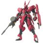 BANDAI 1/100 MOBILE SUIT GUNDAM IRON-BLOODED ORPHANS - GRIMGERDE Model Kit Figure(Gunpla)