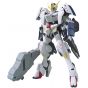 BANDAI 1/100 MOBILE SUIT GUNDAM IRON-BLOODED ORPHANS - GUNDAM BARBATOS 6th form Model Kit Figure(Gunpla)