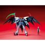 BANDAI 1/100 HG MOBILE SUIT GUNDAM W Endless Waltz - GUNDAM DEATHSCYTHE-HELL CUSTOM Model Kit Figure(Gunpla)