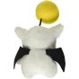 SQUARE ENIX - Final Fantasy XIV - Kuplu Kopo Plush