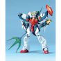 BANDAI 1/100 HG MOBILE SUIT GUNDAM W - ALTRON GUNDAM Model Kit Figure(Gunpla)