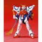 BANDAI 1/100 HG MOBILE SUIT GUNDAM W - SHENLONG GUNDAM Modello Kit Figura (Gunpla)