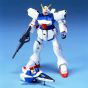 BANDAI 1/100 HG MOBILE SUIT V GUNDAM - V GUNDAM Model Kit Figure(Gunpla)