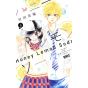 Honey Lemon Soda vol.6 - Ribon Mascot Comics (Japanese version)